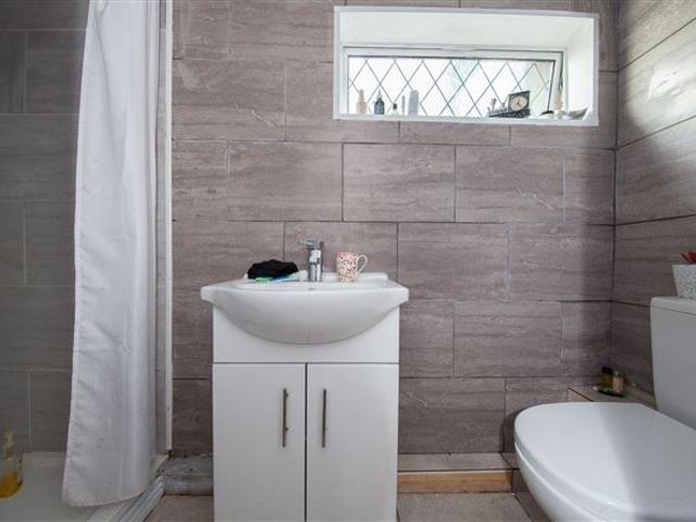 Terraced House for sale in Bluebell, North Tipperary