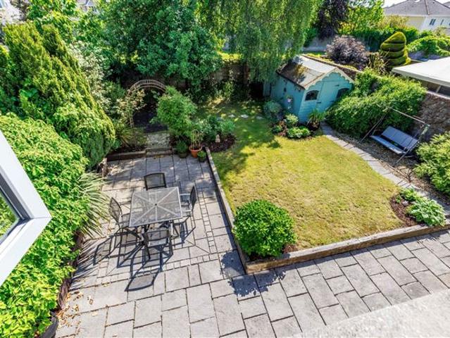 Detached House for sale in Trim, North Tipperary
