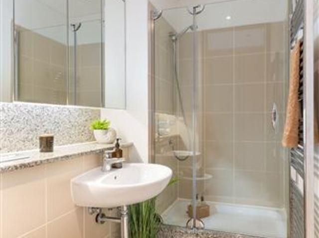 Apartment for sale in Bluebell, North Tipperary