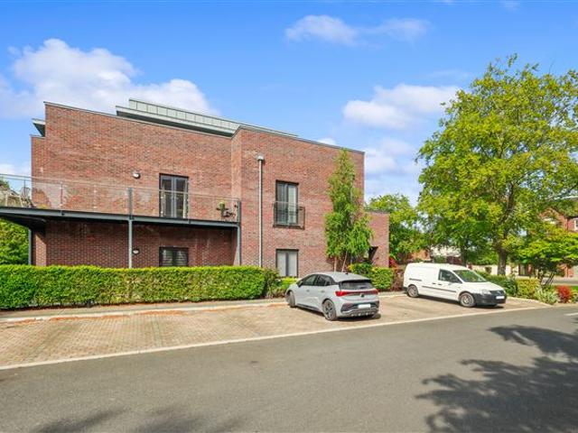 Apartment for sale in North Tipperary