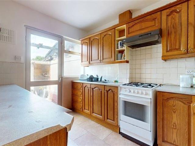 House for sale in North Tipperary