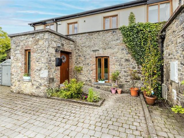 House for sale in Naul, North Tipperary