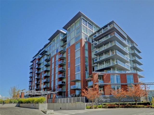 Property for sale in Victoria, British Columbia
