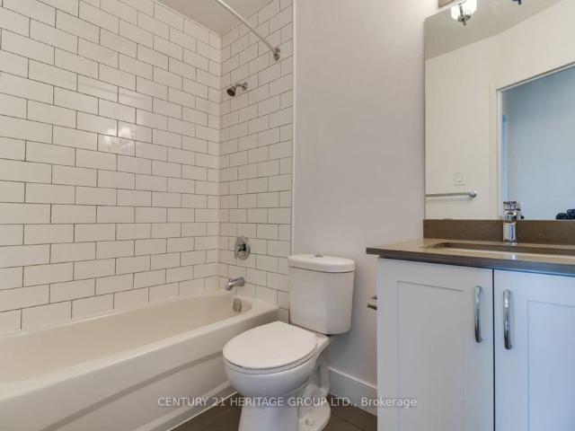 House for rent in Etobicoke North, Toronto