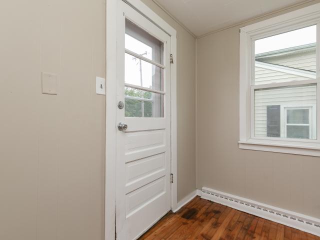 House for sale in Ryan Gardens, Colona