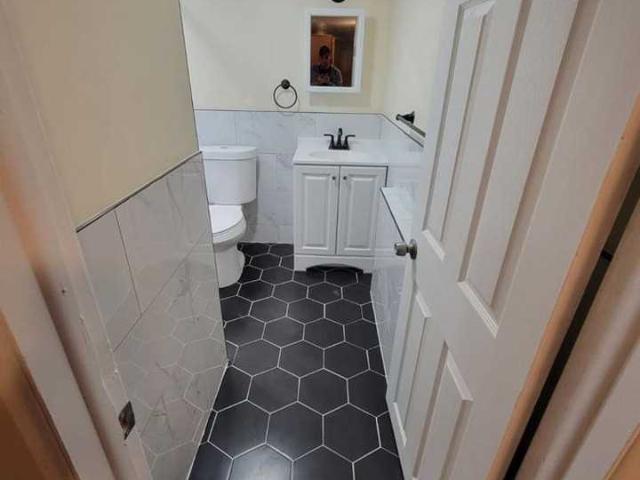 Apartment for rent in Hudson, New Jersey