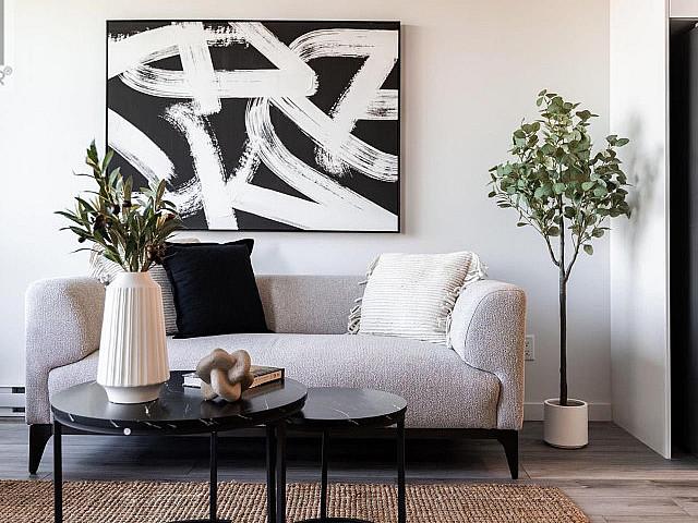 Condo for sale in Maple Ridge