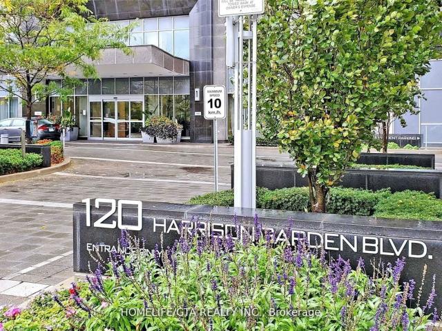 Condo for sale in Woburn, Ontario