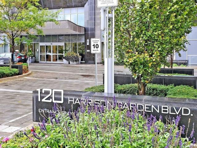 Condo for sale in Woburn, Ontario