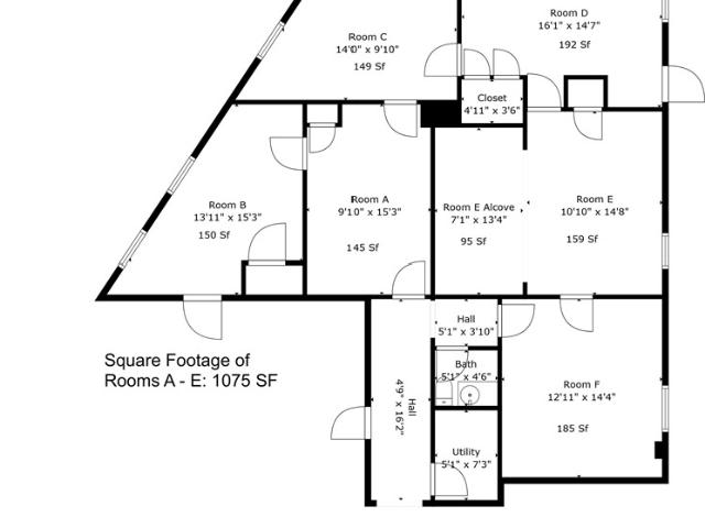 Property for rent in Sewickley, Pennsylvania