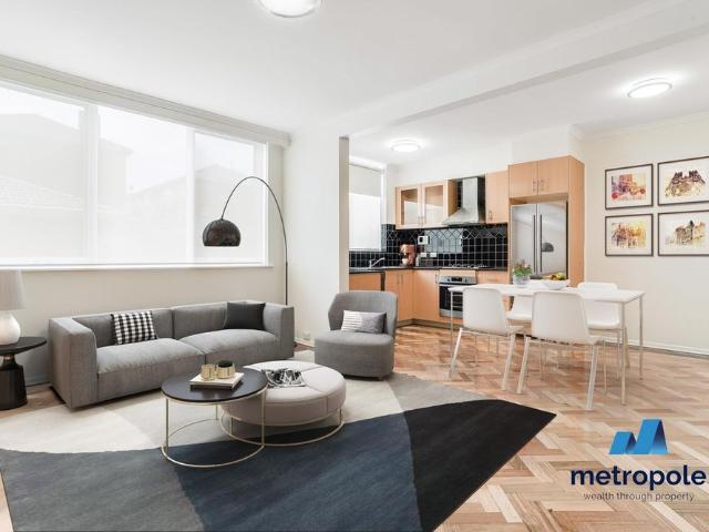 Apartment for rent in Camerons Creek, Victoria