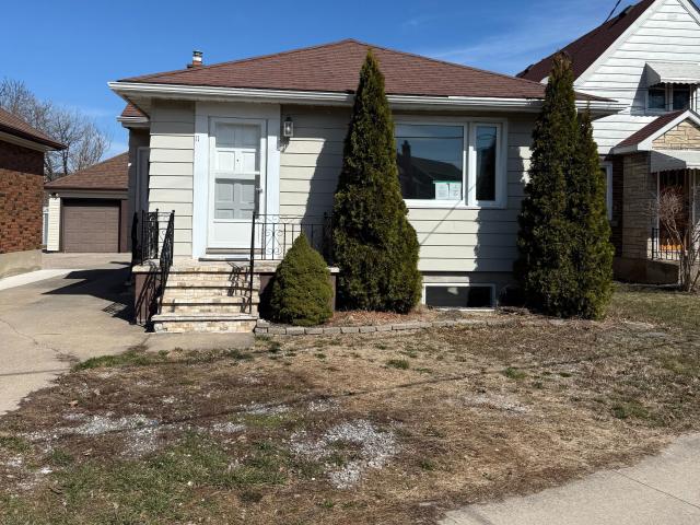 House for sale in Niagara, Ontario