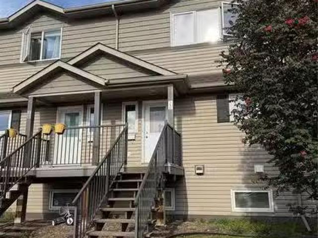 Condo for sale in Hampton Village, Saskatoon