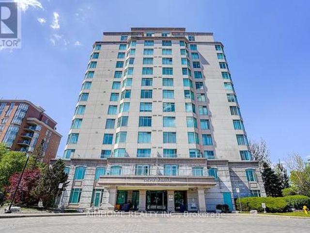 Property for rent in York, Ontario