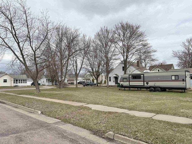 Land for sale in Wisconsin Rapids, Wisconsin