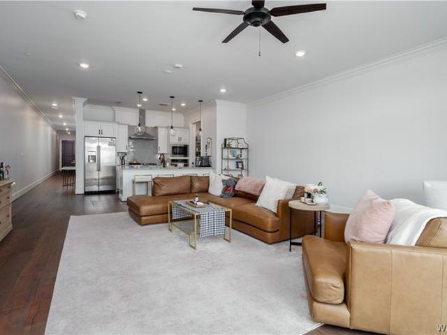 Condo for sale in Alberta, Alabama