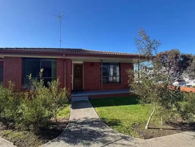 House for rent in Geelong, Victoria