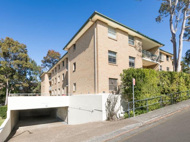 Apartment for rent in Sutherland Shire, Sydney