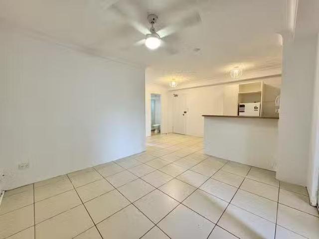 Apartment for rent in Fernbrook, Queensland