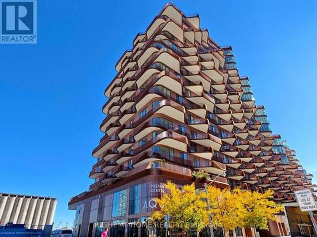 Condo for sale in Spadina—Fort York, Toronto