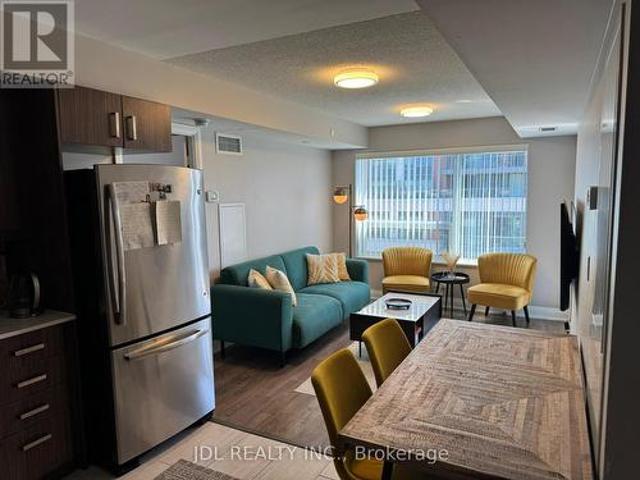 Property for rent in York, Ontario