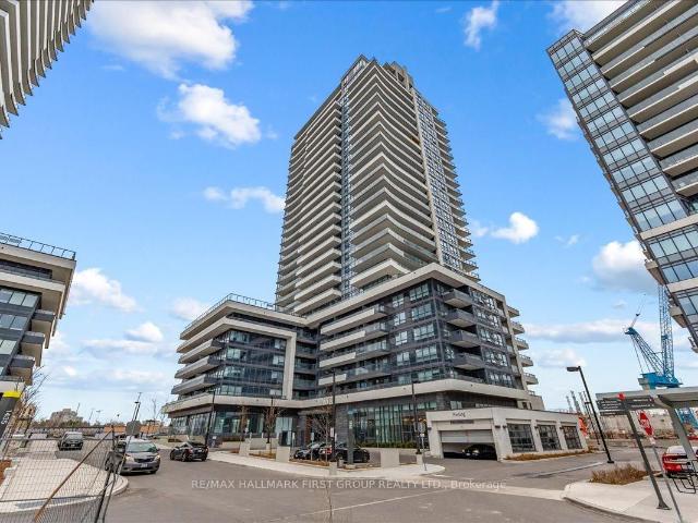 Condo for sale in Durham, Ontario