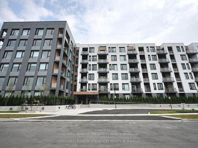 Condo for rent in Milton, Golden Horseshoe