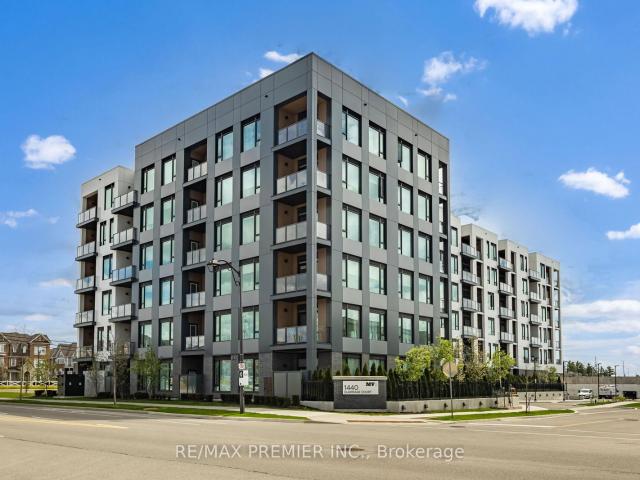 Condo for sale in Milton, Ontario