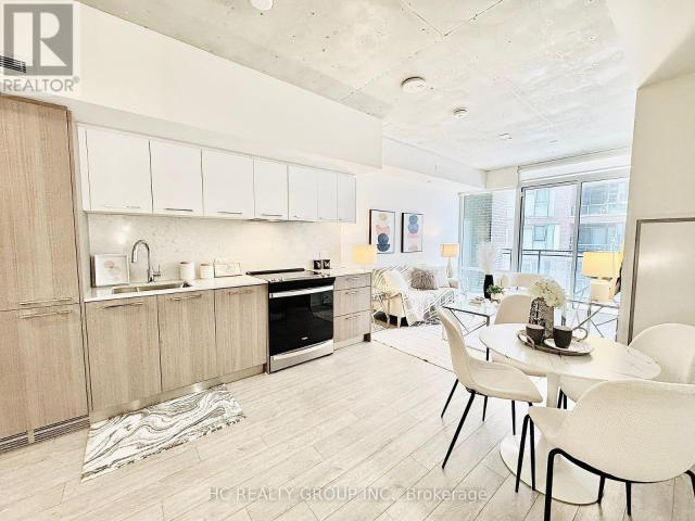 Condo for sale in Woburn, Ontario