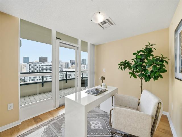 Condo for sale in San Diego, San Diego County