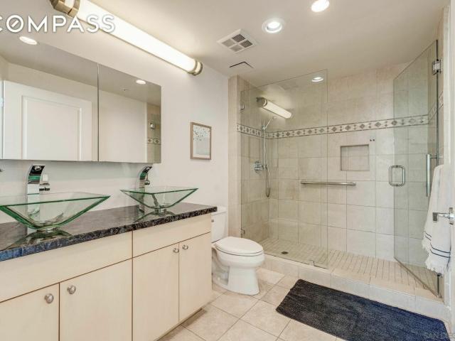 Townhouse for sale in San Diego