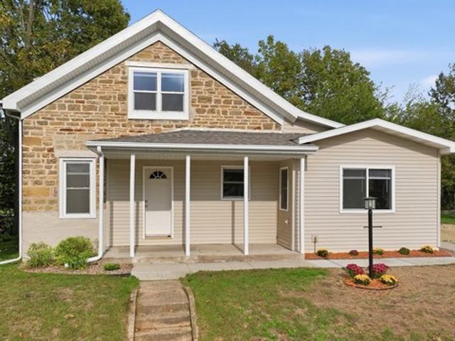 House for sale in Durand, Pepin County