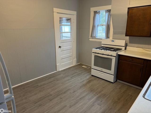 House for sale in Kossuth, Iowa