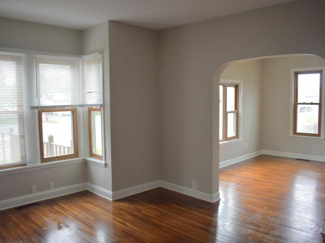 House for sale in West View Terrace, Dassel