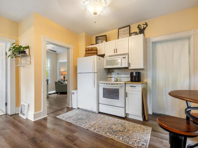 House for sale in Morrison, Minnesota