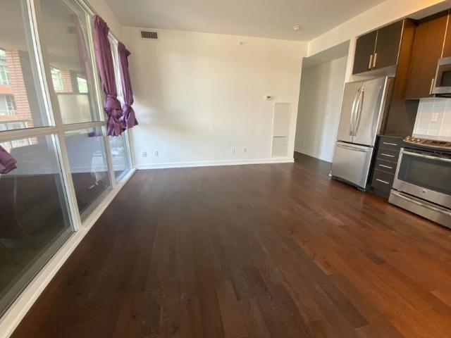 House for rent in Spadina—Fort York, Toronto
