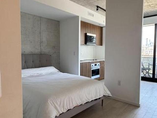 Property for rent in Woburn, Ontario