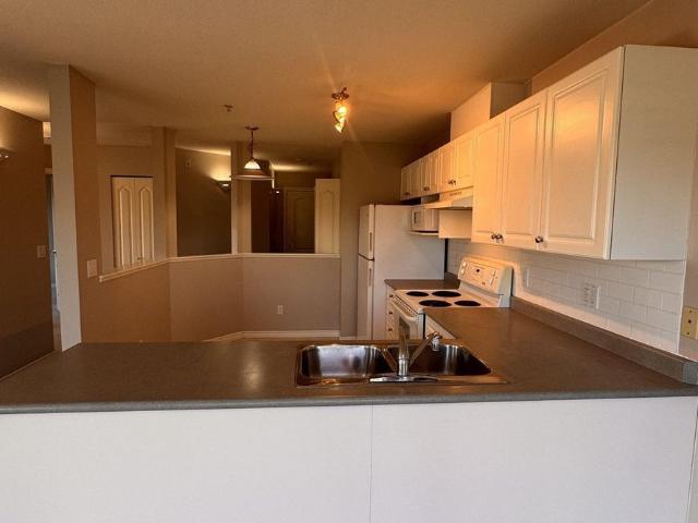 House for rent in Town Centre, Maple Ridge
