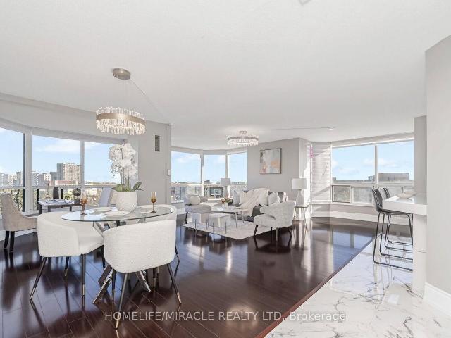 Condo for sale in Georgina, Ontario