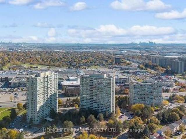 Condo for sale in Georgina, Ontario