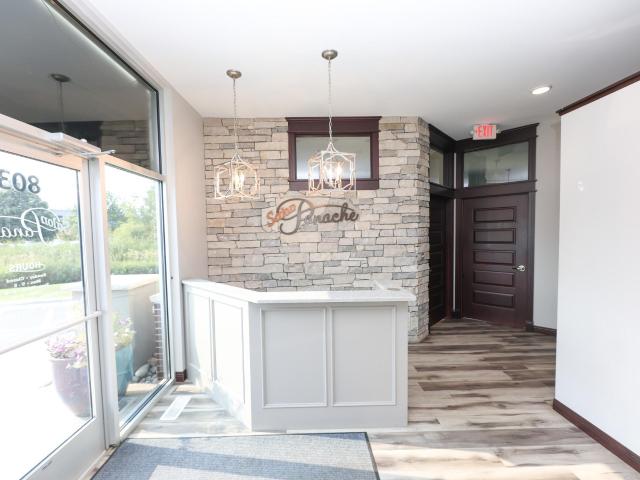 Commercial for sale in Alexandria, Minnesota