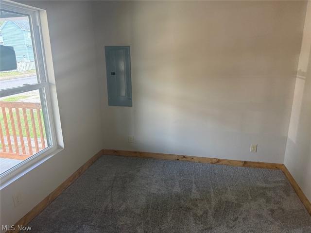 House for sale in Vienna, West Virginia