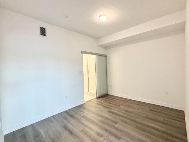 House for rent in Eglinton—Lawrence, Toronto