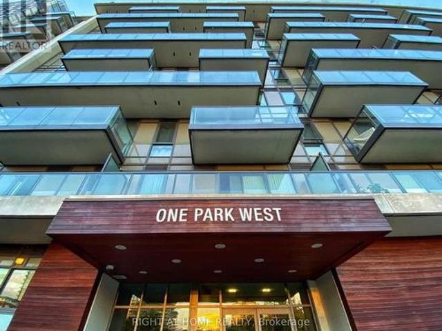 Property for rent in Woburn, Ontario