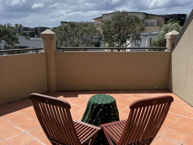 Apartment for sale in Albany, Upper Harbour