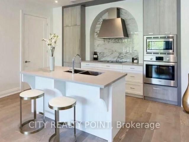 Condo for sale in Woburn, Ontario