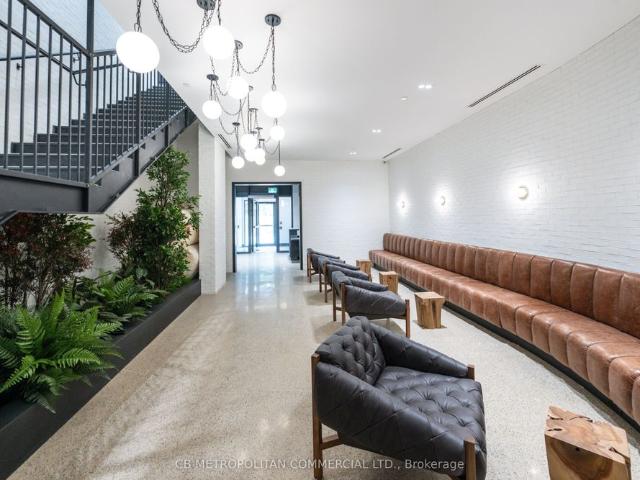 House for rent in Junction Area, Toronto