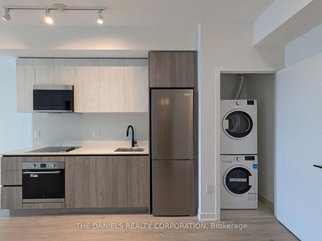 Condo for sale in Mississauga, Ontario