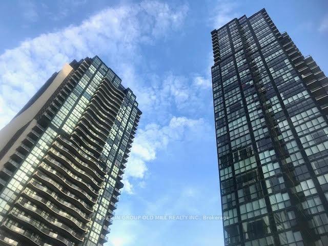 Condo for sale in York, Ontario