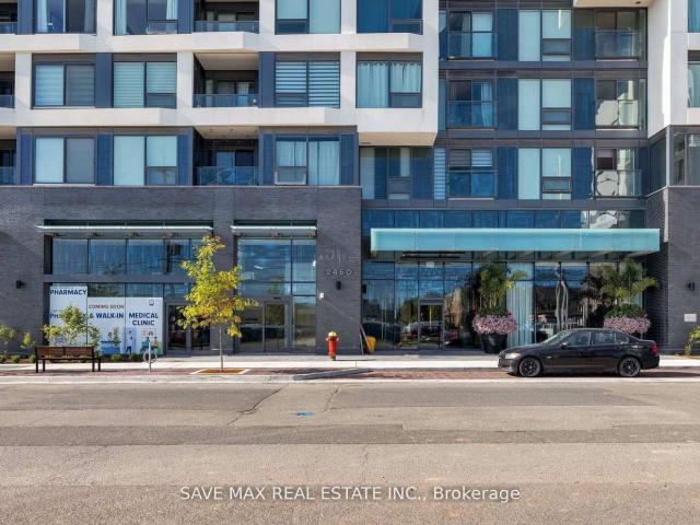 Condo for sale in Toronto, Golden Horseshoe